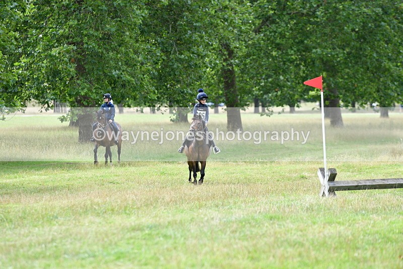 WJ5_9776 - Time at Jump 09:22 to 10:43