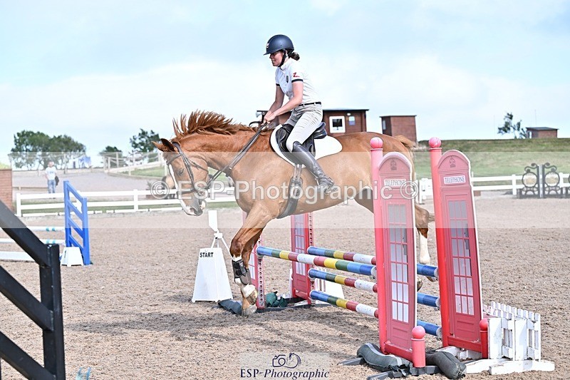 250624-170641-00272 - 80cm