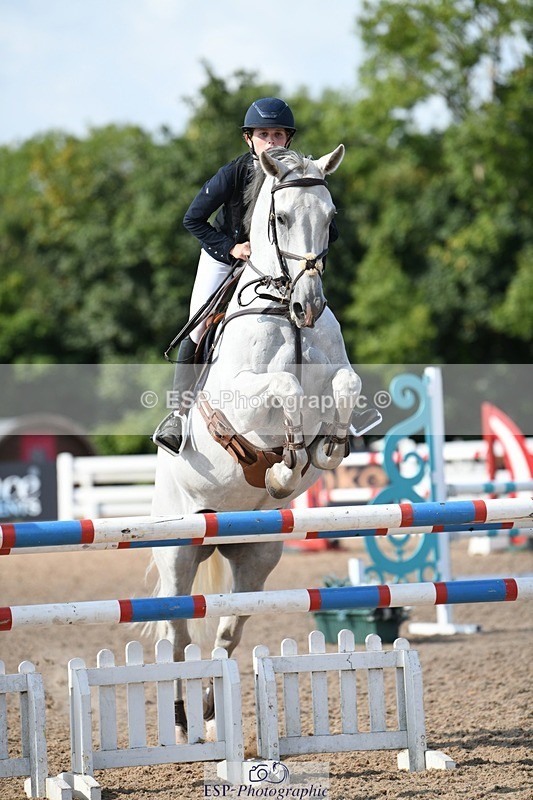 250801-170240-07228 - Cls 25 A&B Nat Am 1.10 & 1.10 Open