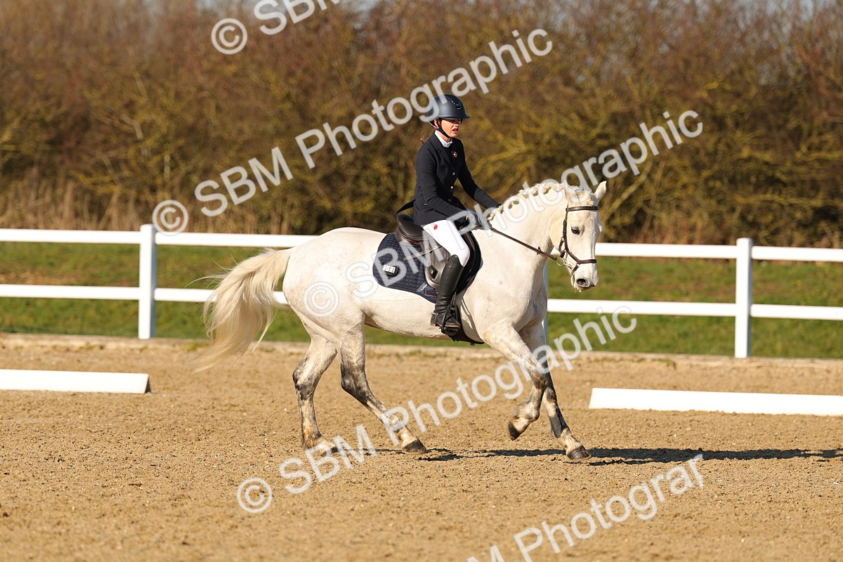 SBM_004534 - Class 4 - P2