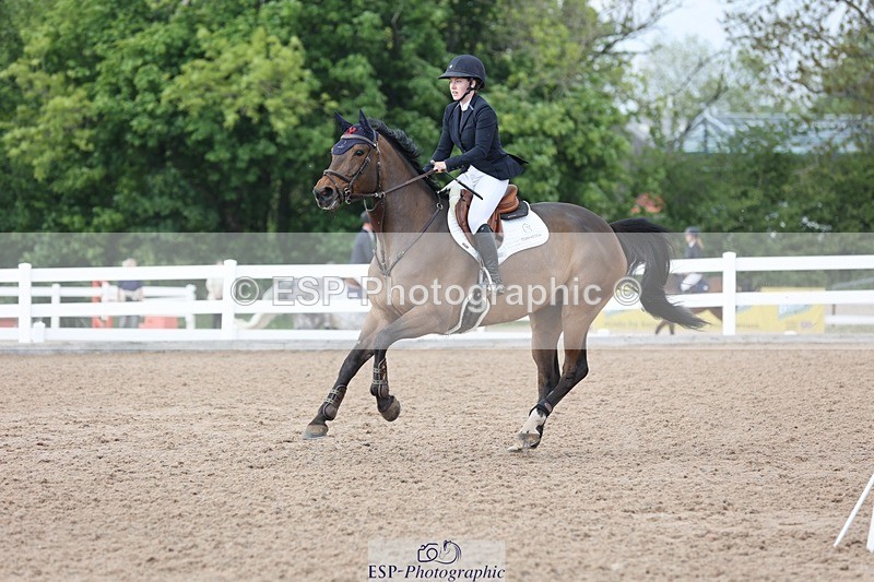 250509-171459-09195 - Cls 24 Snr Newcomers