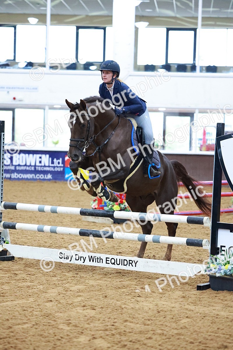 SBM_006389 - Class 17 - Senior Discovery - 1.00m