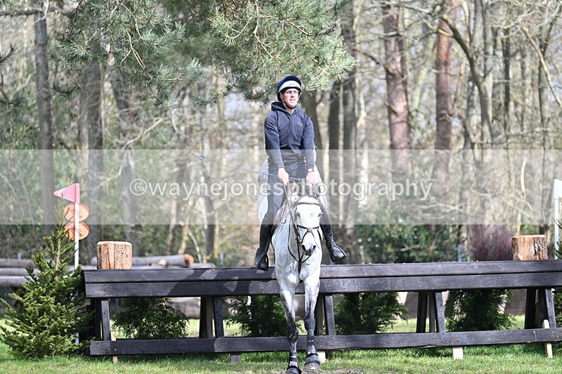 WJ7_1387 - Time 12:52 to 13:06