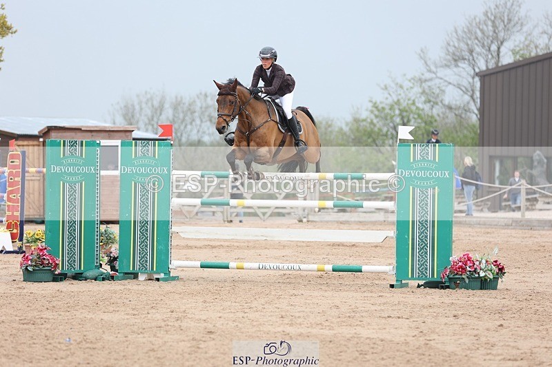 250424-152739-07008 - Cls 9 - 2 Star Big Tour - 2nd Half plus Presentations