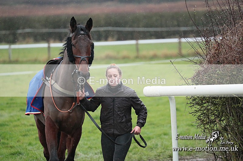 PtP 031223 610 - Wheatland Hunt PtP Chaddesley Races 03/12/23