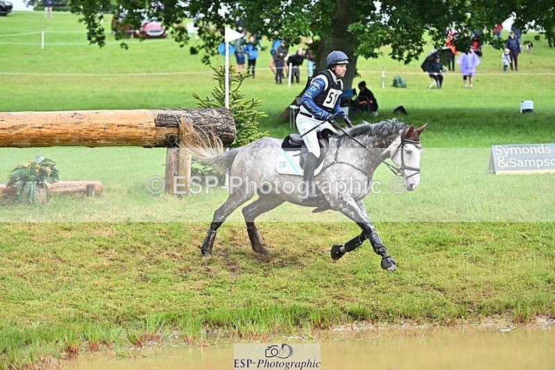 240526-135700-23165 - 517-SAUNDERSCOURT_AMBASSADOR-Adam_Trew