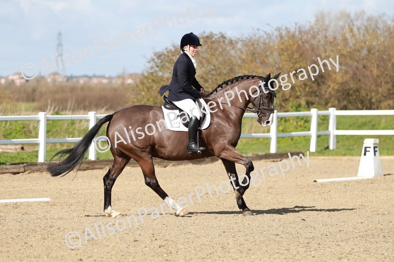 20260314-3065 - DR3 - Prelim 1