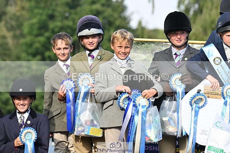 250824A-165830-39802 - PC80 Presentations