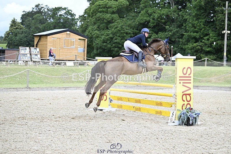 240707-095056-18738 - Cls 50 Newcomers