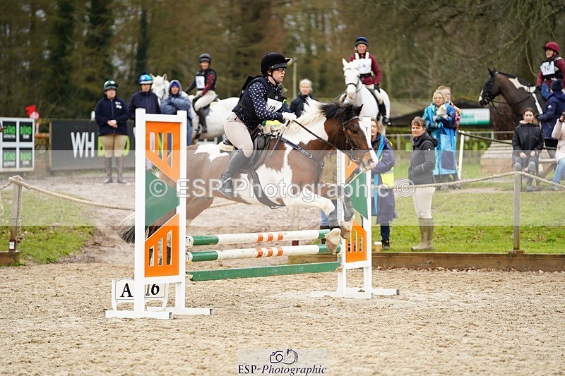 240309-113902-00426 - Cls 01 AE 70cm