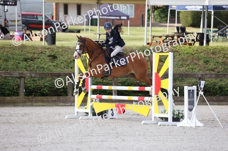 20250622-0181 - PC 90 Qualifier - Round 1