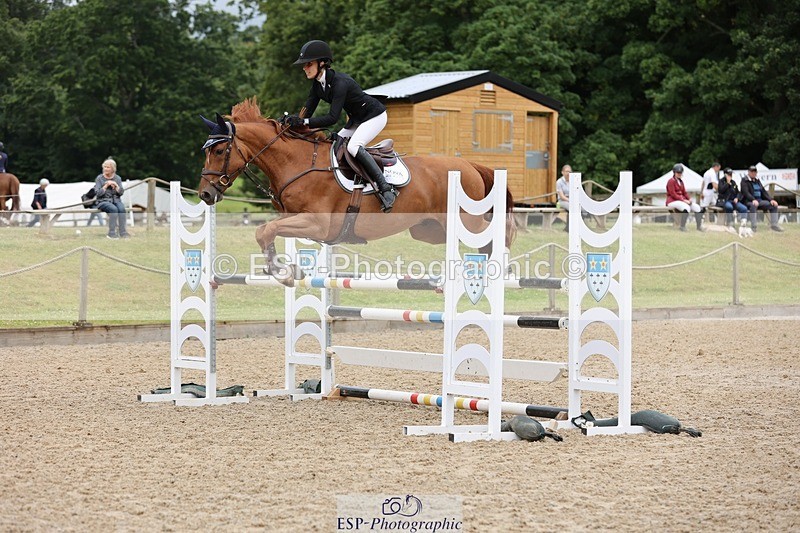 240705-101219-08312 - Cls 20 Newcomers