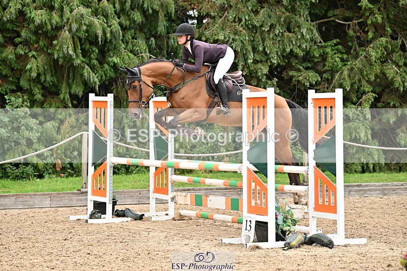 250706A-101737-17771 - Cls 47 5 Year Old Championships