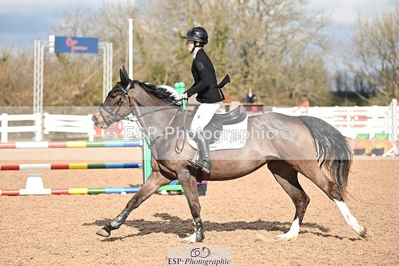 250315-100638-03786 - Cls 01 Clear Round