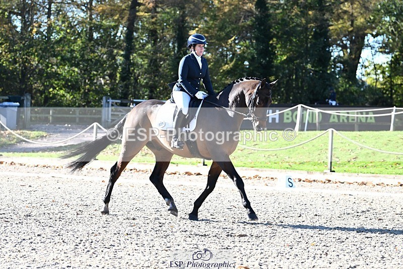 231110-105122-00219 - Cls 2 Prelim 17(a)Q