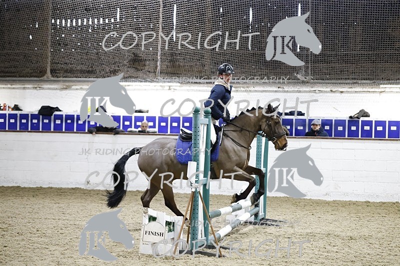 _R6A5224 - Class 4 50cm