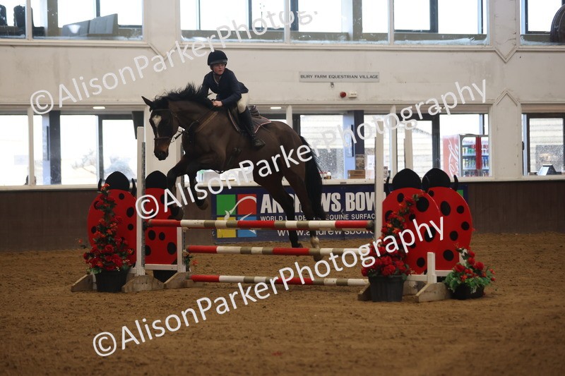 20260314-7186 - 90cm