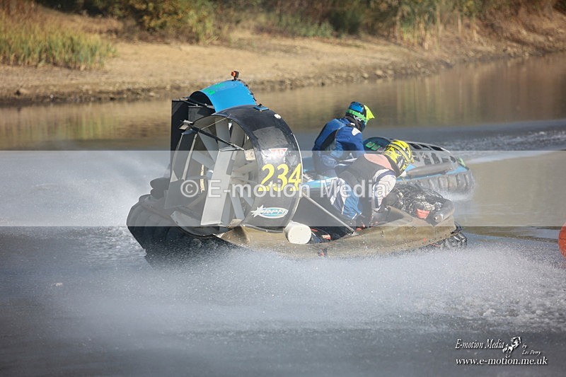 HCWC 230826 906 - Hovercraft W C Race Day 3