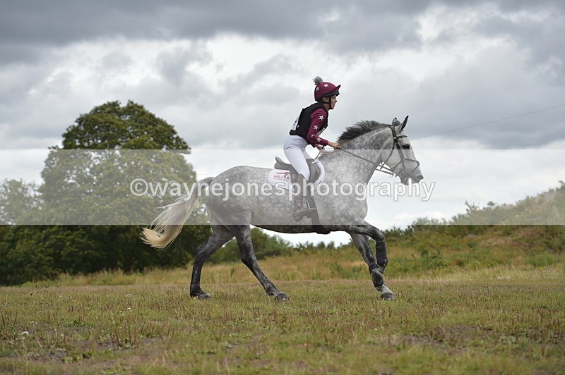 NGP_2383 - XC Time 11:37 to 11:57