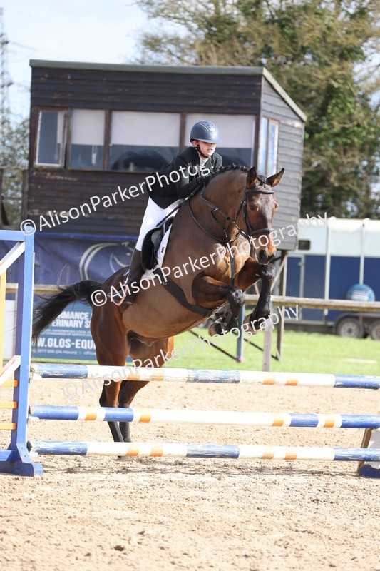 20260315-0244 - Class 3 - 80cm