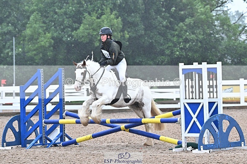 250527-154543-00076 - Clear Round and60cm