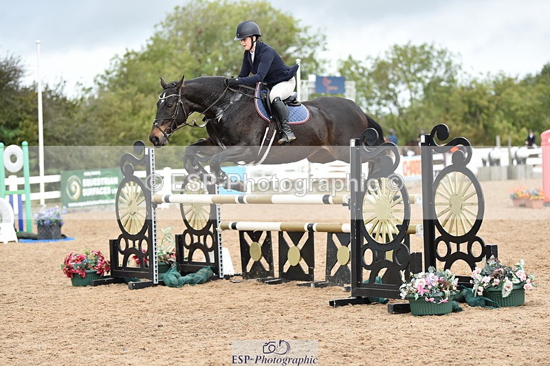 231013A-125758-01665 - Cls 3 1.05m Amateur Quali