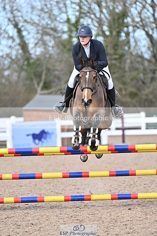 250328-120342-01465 - Cls 9 Discovery and 1m