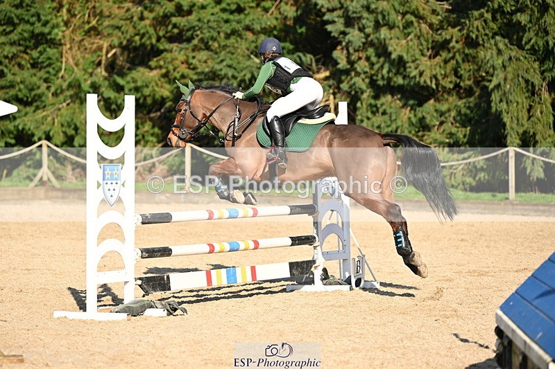 250301A-145127-01051 - Cls 03 90cm