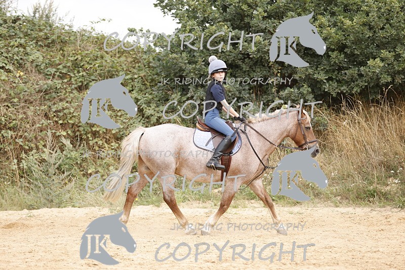 _R6A0900 - Sand arena