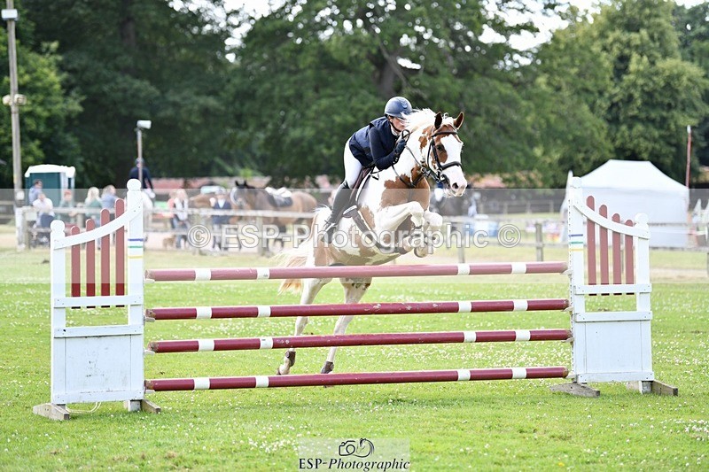 240704-142158-04051 - Cls 14 1.15m Open