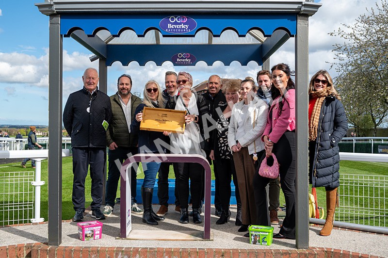 250424-Race 4-Classy Boy-4086 - Race 4