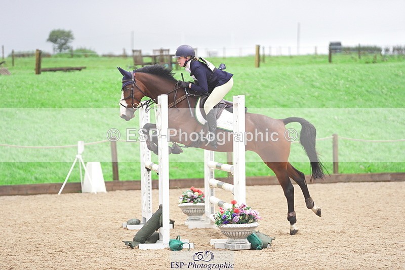 230924A-104102-05003 - 100 SJ Start to 11.00