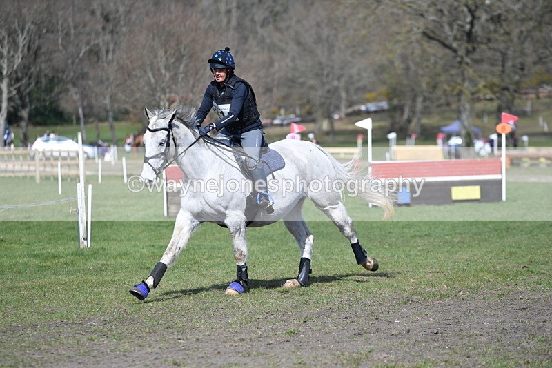 WJ5_6754 - Time 11:25 to 11:42