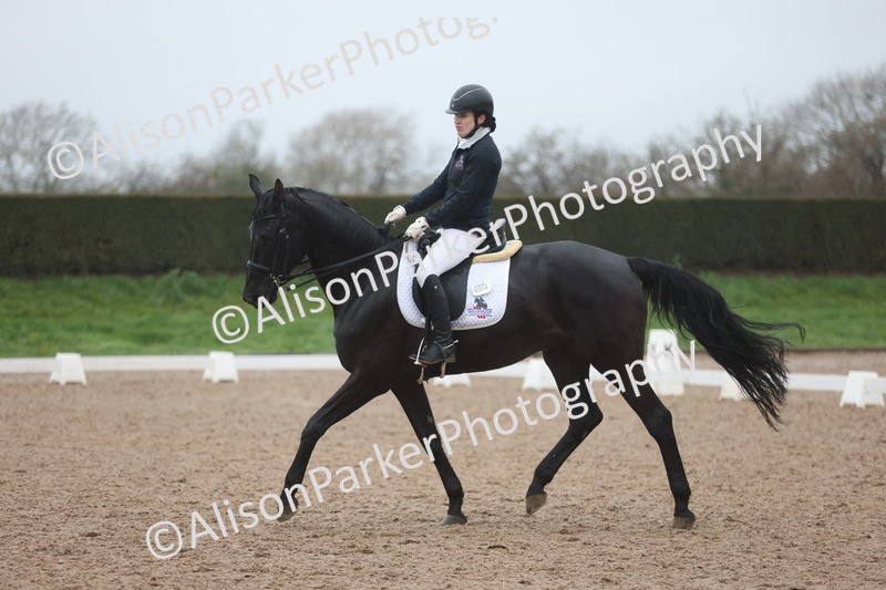 20251207-0876 - Class 5 - Elementary 5