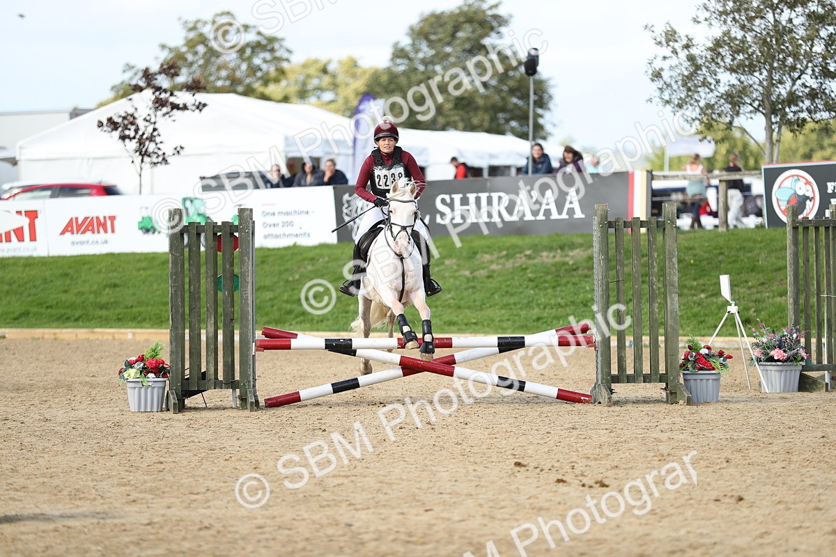 SBM_25807 - E10 - Eventers Challenge 70cm Championship