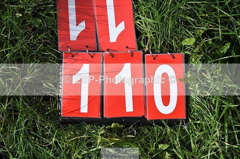 231020-135737-09622 - 110-MARTINS.IRISH.EDDIE-Allegra.Cowley-XC