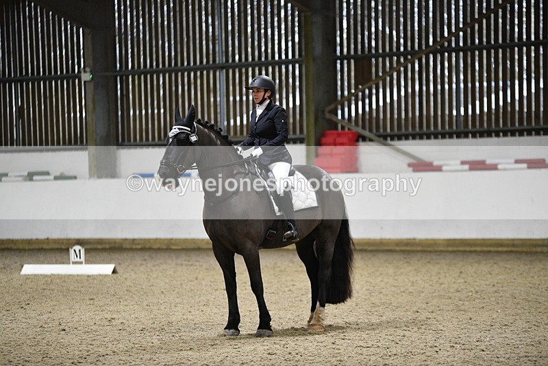 WJ5_7942 - Time 10:29 to 10:56