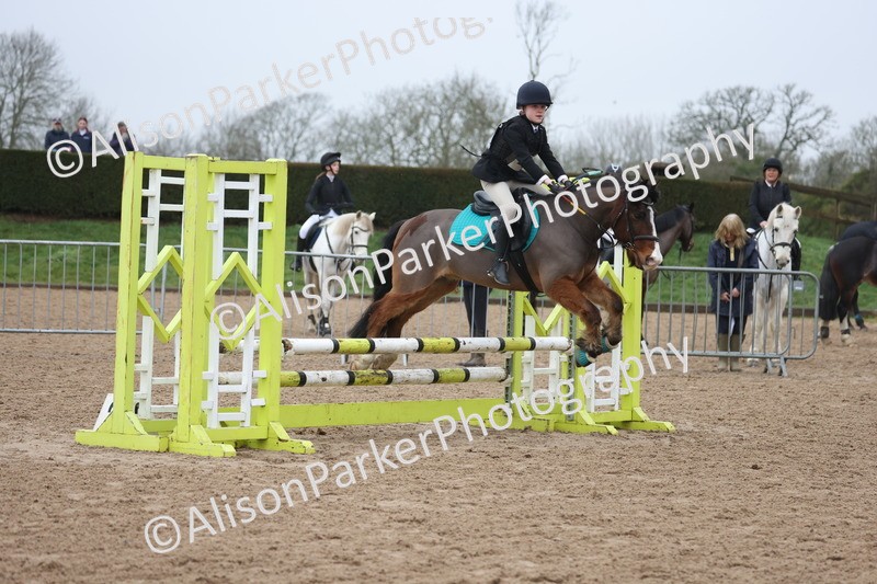 20260201-0382 - Class 2 - 70cm