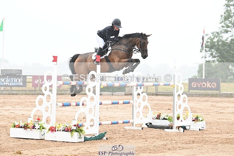 250717-141402-06719 - Cls 5, 3 Star Big Tour