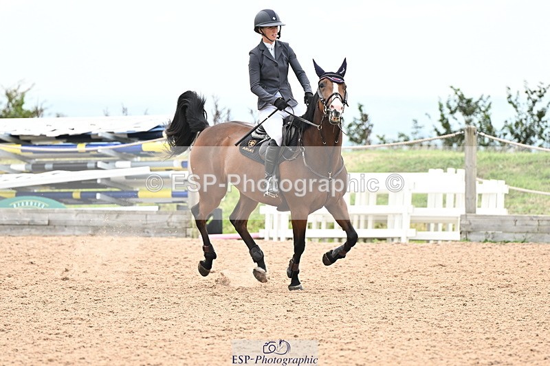 240828A-131939-00666 - Cls 3 Snr 1.05m Open