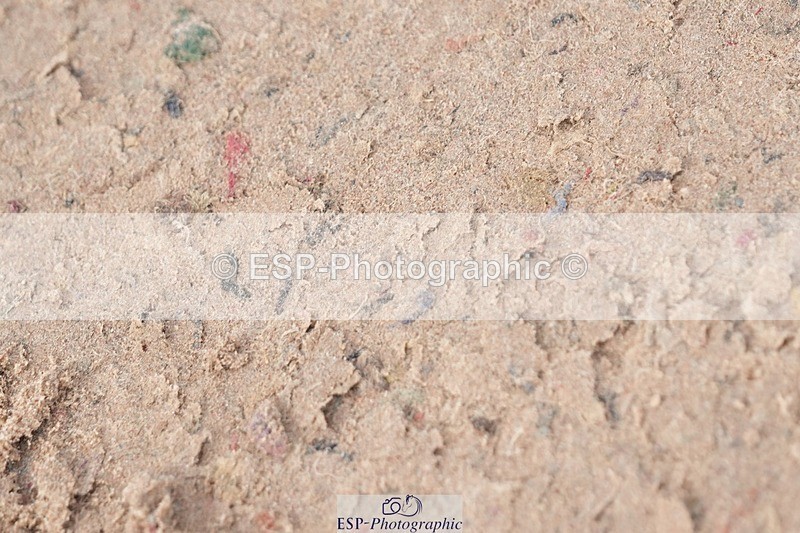 250718-174243-12653 - Cls 6, 3 Star Big Tour LR Qualifier Jump Off and Presentations