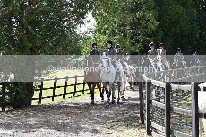WJ7_7336 - Berks & Bucks at Blandy’s Farm 31-08-25