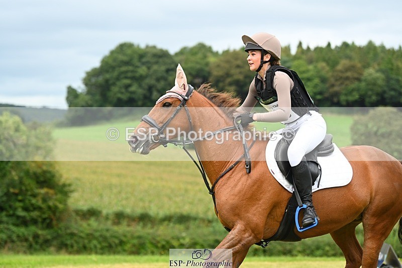 230827-150855-27176 - XC 15.00 to End