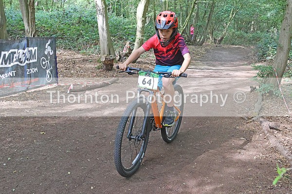 A41A5679 - MTB East Round 7 Potash Under 7s Under 9s Under 12s Races 08:45 – 9:35