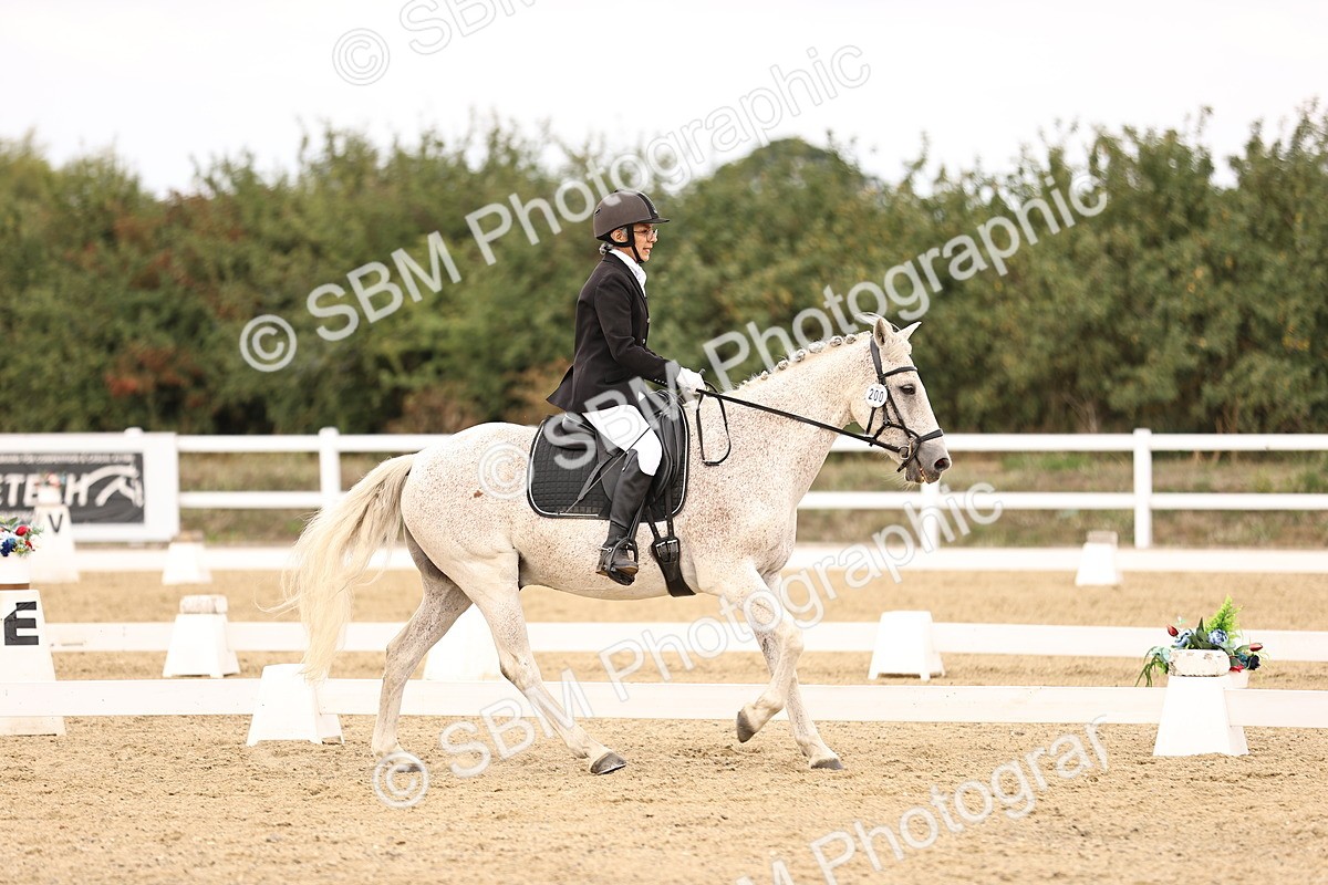 SBM_013835 - Class 4 - Novice 5  12.13-13.02