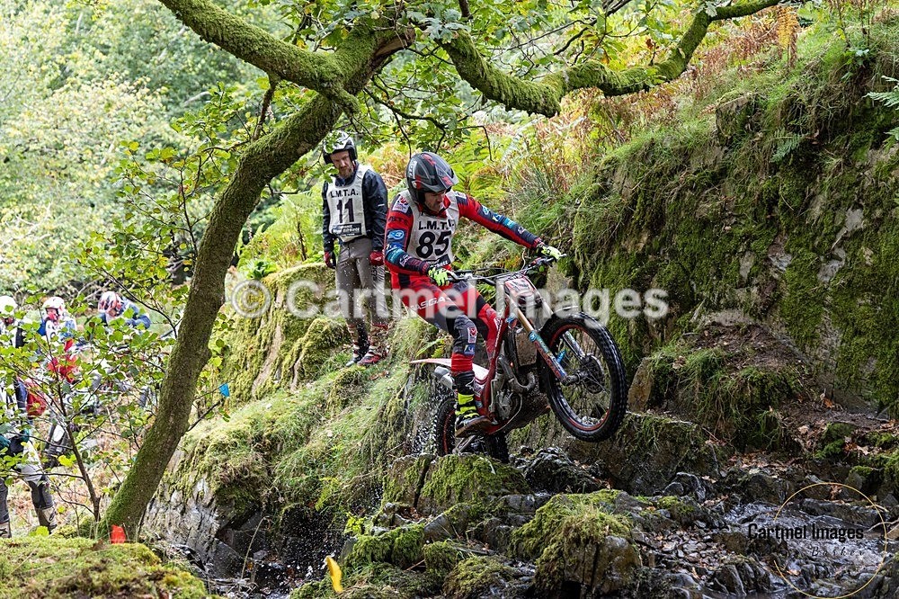LTS_1681 - Lakes two day trial Hawes beck 2024