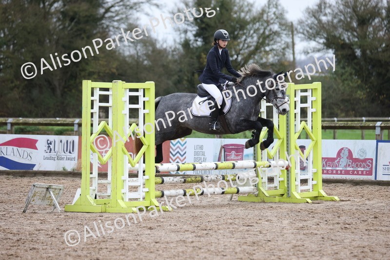 20251116-0242 - Class 2 - 70cm