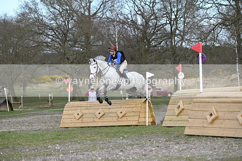 WJ6_5677 - Time 16:02 to 16:31