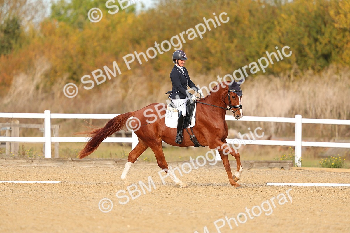 SBM_009329 - Class 1 - P4