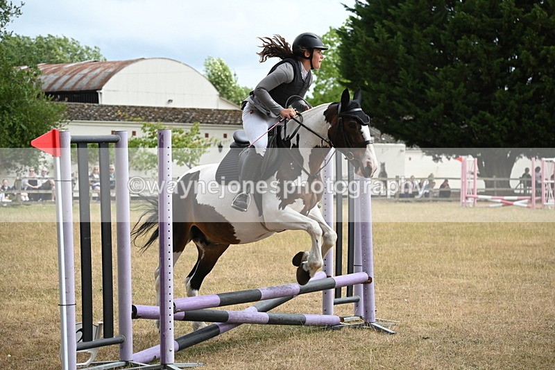 WJ6_1187 - Class 16 Pairs